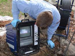 A good leak detector allows you to find the leak quickly, saving your customers money. Electronic Slab Leak Detection For Upland Rancho Cucamonga Claremont Pomona San Bernardino
