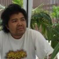 PDF) Thai Popular Music and Its Unsatisfied (Popular) Tastes