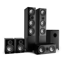 Zunächst findest du hier eine übersicht verschiedener 5.1 heimkinosystem unserer wahl, danach folgt eine umfrage dazu und ein ratgeber. 5 1 Soundsystem Test 2021 14 Besten 5 1 Soundsysteme Im Vergleich