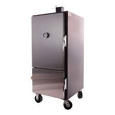 Custom Smokers Offset Smokers Vertical Smokers Lone Star Grillz Custom Smokers Smokers For Sale Offset Smoker