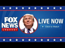 Http Www Facebook Com Home Php Fox News Live Stream Fox News Live Fox News Channel