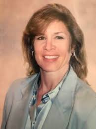 Team Members of Our Non-Profit Organization for Children.