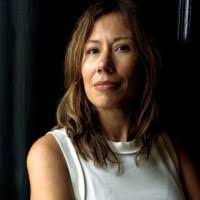 Michaela Thomson's Instagram, Twitter & Facebook