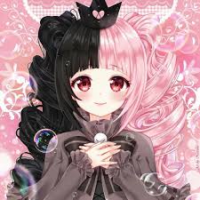Melanie martinez + ritsu namine! Melanie Martinez Mrs Potato Head Remix Nightcore By Nightcore Land