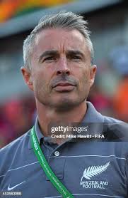 82 Aaron Mcfarland Photos & High Res Pictures