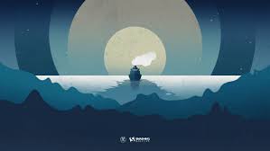 To get a theme, expand one of the categories, click a link for the theme, and then click open. Download Smashing Magazine Desktop Wallpaper February 2019 Windows 7 8 10 Theme Nextofwindows Com