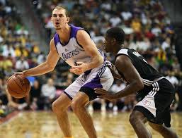 Thus, we can confirm that he is yet to marry. Who Is Alex Caruso His Height Weight Body Measurements Family Wikibery
