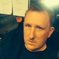 100+ "David Hell" profiles