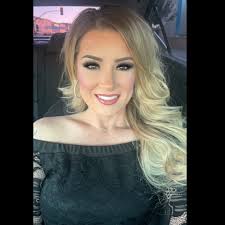 2 years ago today we were living an absolute nightmare. Ill never forget  that day or what a hero Devin is or the quick response of Safford Police  Department First. Officer Masten