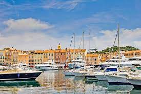 Check spelling or type a new query. Entdecken Sie Saint Tropez An Der Franzosischen Riviera In Nur 48 Stunden New York Habitats Blog
