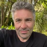 300+ "Herbert" profiles