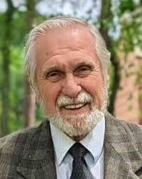 Douglas Lilly's Instagram, Twitter & Facebook