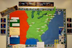 Pin On Classroom Activities Ideas Middle School Social Studies