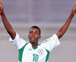 Kelechi iheanacho house in nigeria. Iheanacho S Eaglets Beg For Calabar Houses 3 Years After Governor S Promise Manchester City