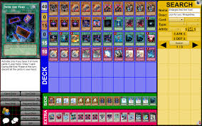 5d's contained 40 main deck cards and 4 extra deck cards check out the description for the deck list! Deck You Ll Get Avenged 7x Turn 2 Yu Gi Oh Forum Neoseeker Forums