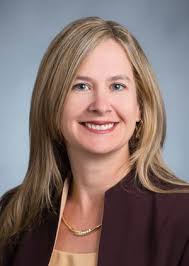 Debra A. Shulski — Riley Riper Hollin & Colagreco