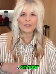 Snagged and Bagged Boots Review