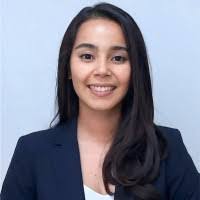 Casey Nowetner's Instagram, Twitter & Facebook