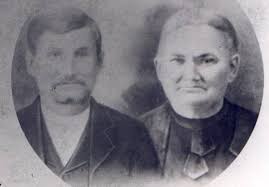 Singleterry Family Album