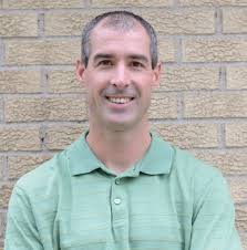 Top 20 Tutors Near Me in Dearborn, MI