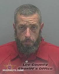 WRIGHT JULIUS DAVID 12/13/2022