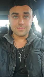 Dear Democrats, My name is David. I am a proud gay man who voted for Trump.  I didn't realize this would be such a problem for some of the Democrats in  my