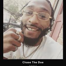 King James Music Group