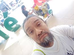 Las Trampas del Deseo (Serie de TV 2013–2014)