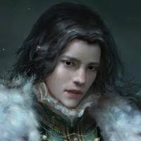 PDF) Antibiotic usage pattern in selected poultry farms in Ogun state