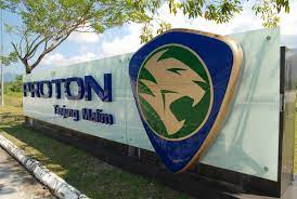 Ia memerlukan masa untuk mendapatkan sistem berjalan ke tahap standard geely sebelum proton boleh mula memasang. Proton Nak Jual 50 Saham Kilang Tanjung Malim Kepada Gm Funtasticko Design