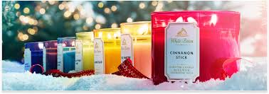 Christmas Gifts Ideas 2020 Bath Body Works