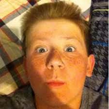 Stream Cody Pinkham music