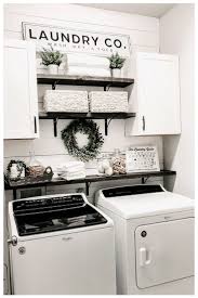 20 Bright Laundry Room Remodel Ideas Remodel Tips Things To Consider Laundry Room Remodel Laundry Room Decor Bright Laundry Room