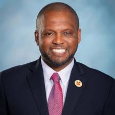 District Administration