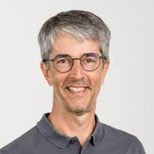 Today, Kai and I honored the birthday of Carl Caspers CPO, by raising a  glass to toast his memory.