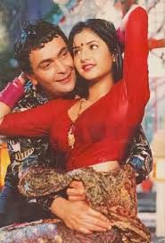 Pin By Devidas More On Indian Films Screen Fotos Beautiful Bollywood Actress Bollywood Girls Bollywood Actress Hot