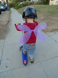 Becoming a parent enters you into a completely new and sometimes overwhelming world. A Letter From Your Mother Who Fell Short Aha Parenting Mouse And Coffee