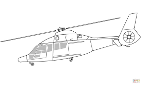 Helicopter Coloring Pages Coloring Pages Coast Guard Helicopter Helicopter