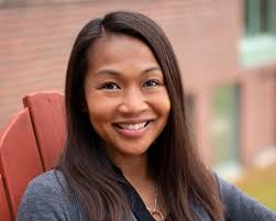 Heidi Black (@HeidiBlack314)