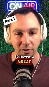 Scottsdale Phoenix Real Estate