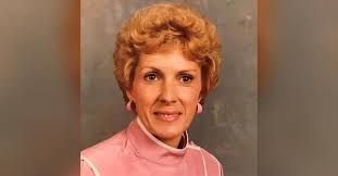 Alice Hammel Obituary