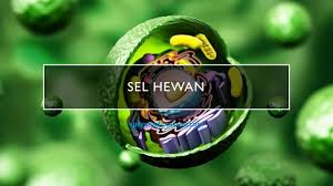 Sel terdiri atas protoplasma, yaitu, isi sel yang terbungkus oleh suatu membran atau selaput sel. Sel Hewan Pengertian Bagian Fungsi Ciri Perbedaan Apayangdimaksud Com