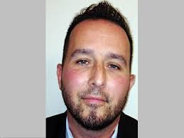 Chamber, president part company