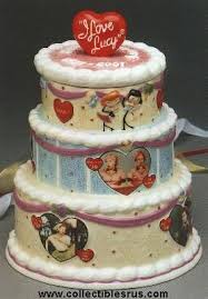 What Is A Motto I Love Lucy Love Lucy I Love Lucy Show