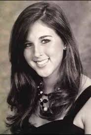 Sculpture of famed Chickasaw leader Piominko dedicated in Tishomingo