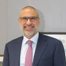 Rita Ghantous, Author at Hospitality News Magazine