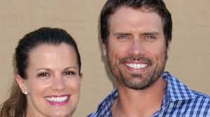 A Look At Nick Newman's Relationship History On The Young And The Restless