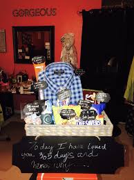 Birthday Gift Ideas For My Boyfriend One Year Anniversary Present For My Boyfriend Boyfriend Anniversary Gifts Anniversary Gift Ideas For Him Boyfriend 1 Year Anniversary Gifts