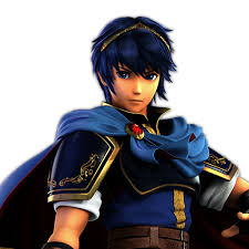 ○brawl on the yoshi's island melee stage 3 times. Marth Super Smash Bros Ultimate Unlock Stats Moves