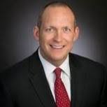 Jeff Towne Email & Phone Number